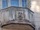 Lwowska 3 balkon