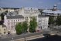 Łódź (3)