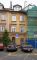 Warszawa - Kanonia 10 - ZJ001