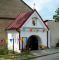 Ozarow chapel 20060616 1456