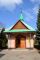 02014 Maximilian Kolbe Kirche in Sanok