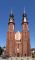 Opole - Cathedral 01-1