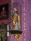 Katedra bydgoska - figura św Jana