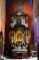 Katedra bydgoska - ołtarz MB Szkaplerznej cały