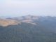 Bieszczady Rozsypaniec