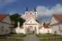 Pokamedulski Klasztor w Wigrach 21910