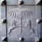 Order of Saint Paul the First Hermit - coat of arms