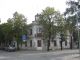 Węgrów klasztor i kolegium ks. bartoszków;karen north