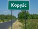 Kopyść