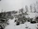 Kościelec,Beskid Śląski