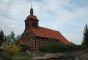 Poland Elblag - Church of Dorothea of Montau