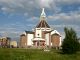 Kosciol Ducha Swietego Bialystok