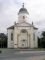 Kościół ewangelicko-augsburski w Sycowie