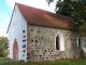 KosciolWBudzieszowcach