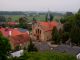 Santok, kościół św. Józefa (03)