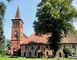 Marianowo klasztor (1)