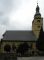 PL Kowary Church Holiest Virgin Maria PioM