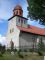 Obrzynowo, kościół pw. Matki Boskiej Anielskiej 02