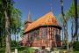 SM Kiezmark Kościół Matki Boskiej Częstochowskiej (7) ID 636102