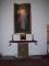 Lodz Stoki Church Oltarz Milosiedzia Bozego