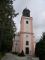 POL kosciol MB Rozancowej Trzebnice 01