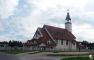 Jelenia Góra, Kościół Matki Bożej Miłosierdzia - fotopolska.eu (286414)