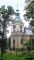 Kamienna Góra, Kościół Matki Bożej Różańcowej - Aw58