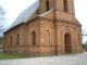 MBRToporów