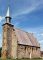 Kościół MB Wspomożenia Wiernych w Garnowie
