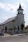 Kościół w Lędzinach (woj. opolskie) 2