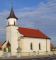 Kościół Matki Bożej Wspomożenia Wiernych w Lędzinach