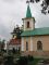 Church of Sacred Heart in Krasna (Cieszyn) 05