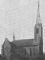 ArchivChurchNSJRetkinia