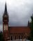Kościół NSPJ Olsztyn 0001