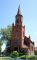 Sitno church (Gryfino district)