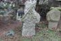 Sroda Slaska stone cross 02 2013 P02