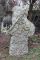 Sroda Slaska stone cross 02 2013 P01