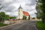 SM Goszcz kościół Matki Boskiej (1) ID 596464