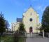 Oleszyce, Kościół Narodzenia NMP - fotopolska.eu (302822)