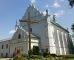 Monastery of the Immaculate Conception of the Blessed Virgin Mary in Łęczyca - 01