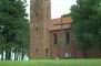 Ministranci