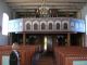 Robe ev Kirche 2h