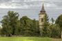 20120914 16613 4 5 Enh - Michorzewo kościół z ok 1797 - 1800 r