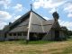 Church of Divine Mercy in Cieszyn 03