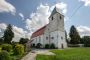 SM Gnojna kościół Matki Boskiej Różańcowej (2) ID 609906