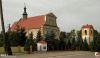 Kazanów, Kościół Przemienienia Pańskiego - fotopolska.eu (238744)