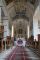 Sokolany - Church of Transfiguration 01