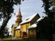 Horbów dawna cerkiew