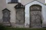 Kopaniec (2)