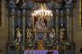 IGP0643 ołtarz w kościele pw. św Bartłomieja